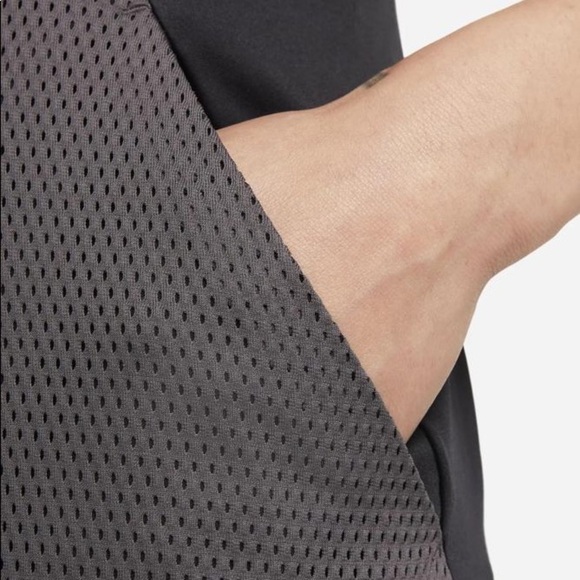 Nike air Jordan special edition tech tennis dress - Picture 7 of 9